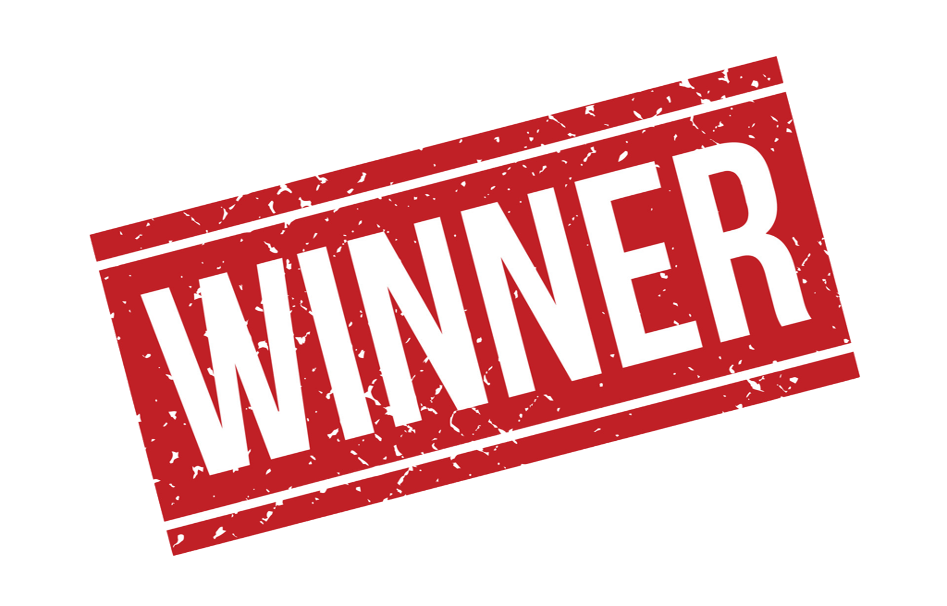 WINNER