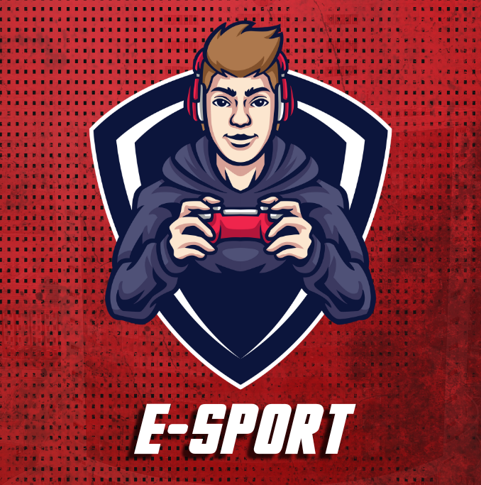 E-Sport