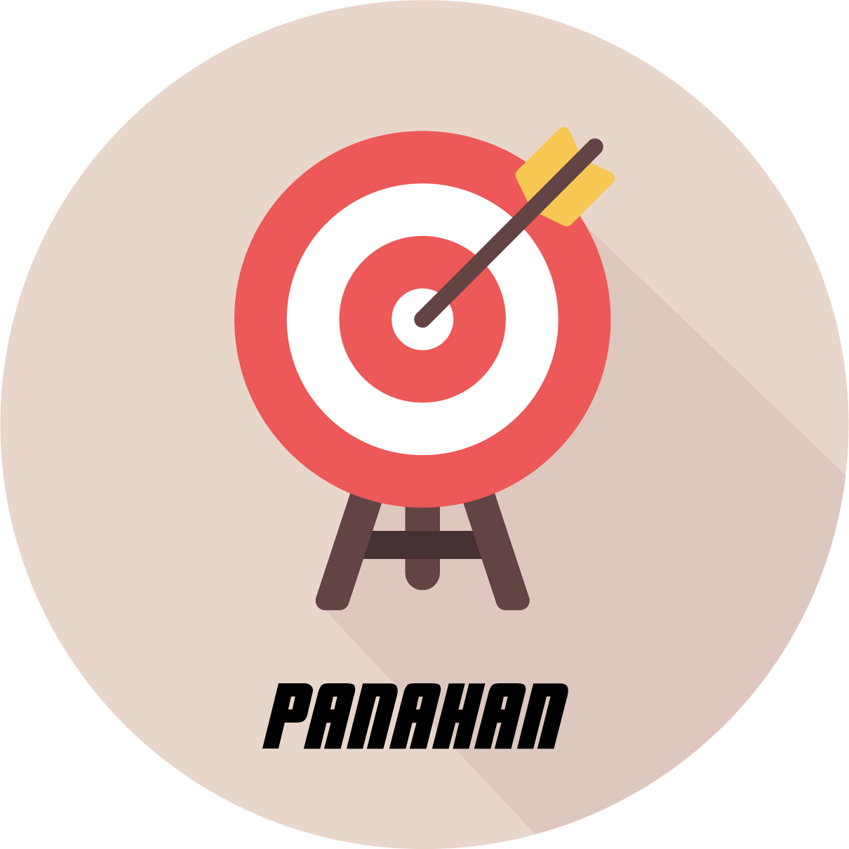 Panahan