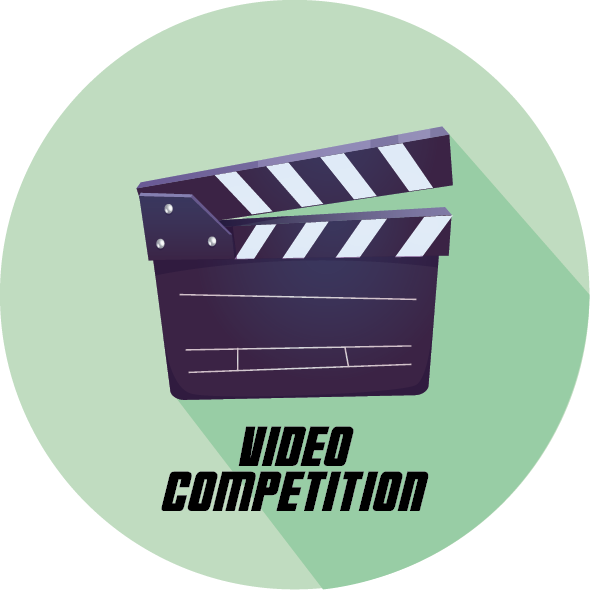 Video Competition